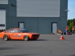 32_a autoslalom sped. bender frdb. 32. 07-09-2025